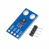 HDC1080 Temperature and Humidity Sensor Module