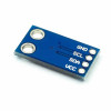 HDC1080 Temperature and Humidity Sensor Module