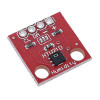 HTU21 Temperature and Humidity Sensor Module