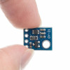 HTU21 Temperature and Humidity Sensor Module