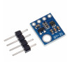 HTU21 Temperature and Humidity Sensor Module