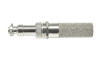 Metal Sensor Housing