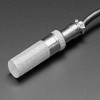 Metal Sensor Housing