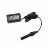Humidity Temperature Measurement Module