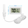 Humidity Temperature Measurement Module