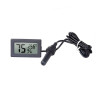 Humidity Temperature Measurement Module