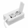 Humidity Temperature Measurement Module