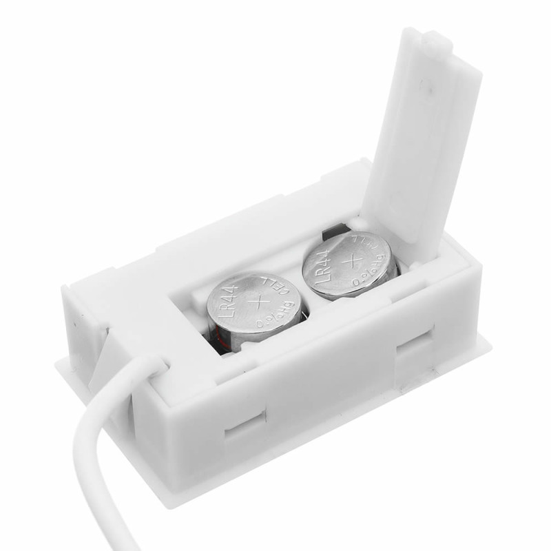 Humidity Temperature Measurement Module