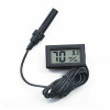 Humidity Temperature Measurement Module