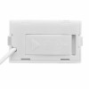 Humidity Temperature Measurement Module