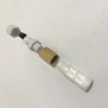 Plastic Sensor Housing