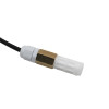 Plastic Sensor Housing