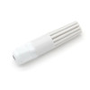 Plastic Sensor Housing Pvc68