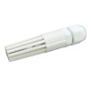Plastic Sensor Housing Pvc68