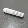 Plastic Sensor Housing Pvc68