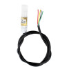 SHT20 I2C Temperature and Humidity Sensor