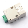 Sht20 Sensör Rs485 Com