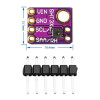 Sht30 Temperature and Humidity Sensor Module