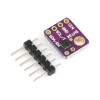 Sht30 Temperature and Humidity Sensor Module