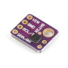 Sht30 Temperature and Humidity Sensor Module