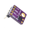 Sht30 Temperature and Humidity Sensor Module