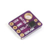 Sht30 Temperature and Humidity Sensor Module