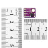 Sht30 Temperature and Humidity Sensor Module