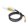 SHT30 I2C Temperature and Humidity Sensor