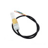 SHT30 I2C Temperature and Humidity Sensor