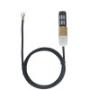 SHT40 Sensor Module with 1m Cable