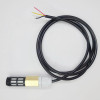 SHT40 Sensor Module with 1m Cable