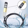 SHT40 Sensor Module with 1m Cable