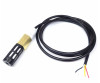 SHT40 Sensor Module with 1m Cable