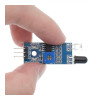 IR Infrared Obstacle Avoidance Sensor