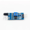 IR Infrared Obstacle Avoidance Sensor