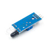 IR Infrared Obstacle Avoidance Sensor