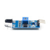 IR Infrared Obstacle Avoidance Sensor