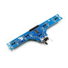 5+1 Channel Line Follower Sensor Module