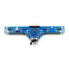 5+1 Channel Line Follower Sensor Module