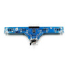 5+1 Channel Line Follower Sensor Module