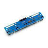 5 Channel Line Follower Sensor Module