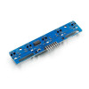 5 Channel Line Follower Sensor Module