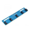 5 Channel Line Follower Sensor Module