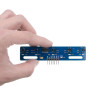 5 Channel Line Follower Sensor Module