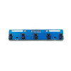 5 Channel Line Follower Sensor Module