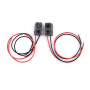 DC 5V Beam Sensor Pair 30cm