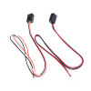 DC 5V Beam Sensor Pair 30cm