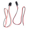 DC 5V Beam Sensor Pair 30cm
