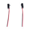 DC 5V Beam Sensor Pair 30cm