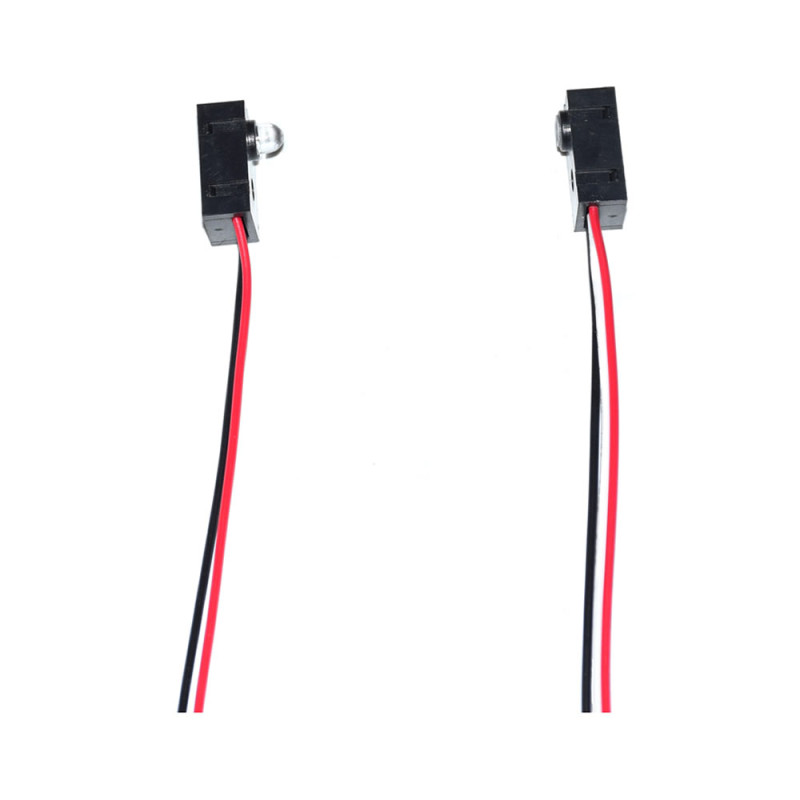 DC 5V Beam Sensor Pair 30cm